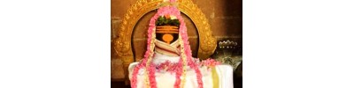 சேவூர்